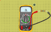 resistor