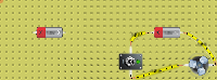 circuito en serie