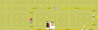 Circuits components