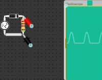 Half Wave rectifier