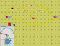 1.3lab