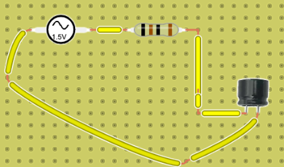 Circuit 1