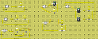 circuit examples 1