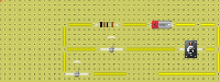 Parallel Circuit