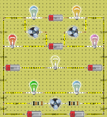 circuito combinados 1