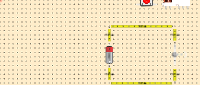 Mi primer circuito