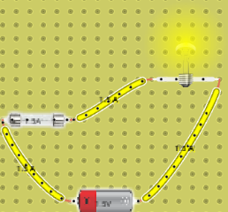 Circuito 