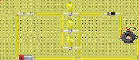 circuito 4