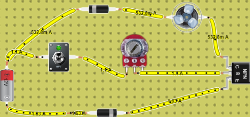 circuito 1