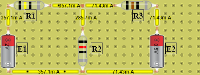 Lab DC 8.1:Node voltage