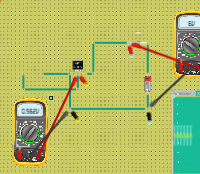 BJT_working
