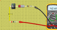 S5_Simple_Circuit,