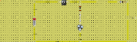 Circuito 1