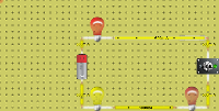 circuito en serie