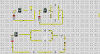 circuito mixto 