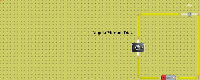 Circuito 1