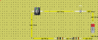 circuito mixto