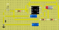 555 Timer
