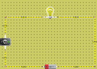 Circuit