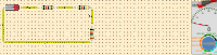 circuit 1 g0 page 9