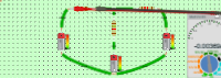LAB #6 Gab.S