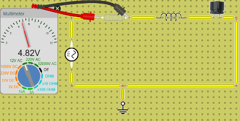 2022-MM-04-RCL