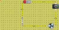 circuito basico