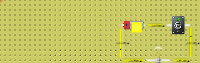 circuito 1