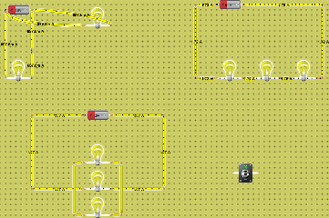 Clase de tecnologia 13/02/2023