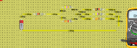 3-3circuit