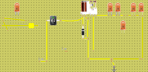 circuito1