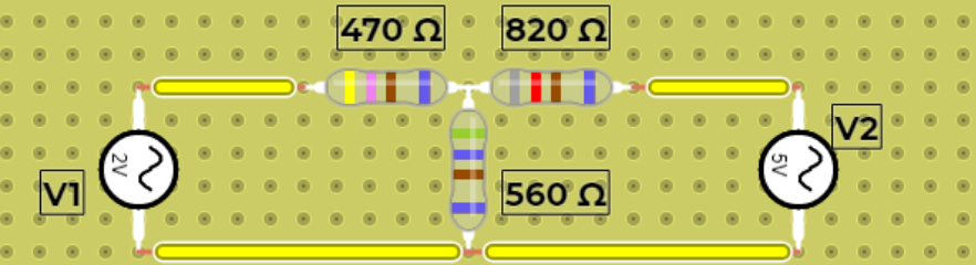 2PRL