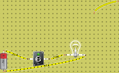 circuit basic