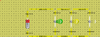 circuito 3