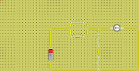 circuito deber