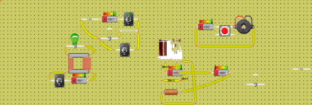 25-28 circuit