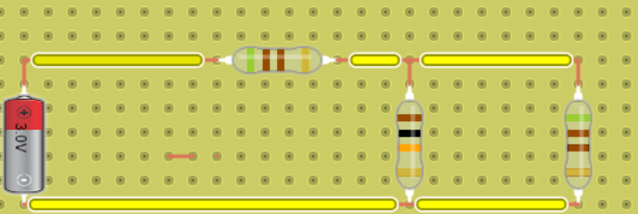 circuito