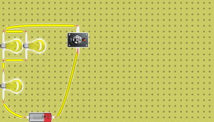 circuito mixto 