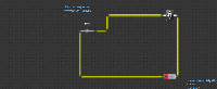 electrical circuit by class 7 NT