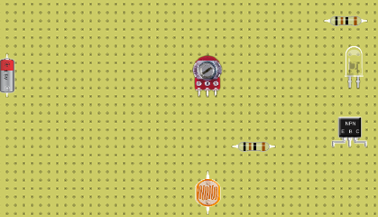 transistors