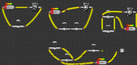 circuits