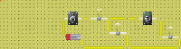 circuito