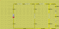 EDC_Smester-Final Assignment_Lab-Part_QL1