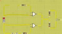 Codificador 4 a 2