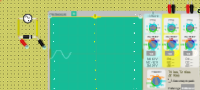 circuito 4