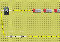 physic online homework