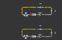 Circuit Breakers and Fuses Explanation