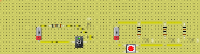 circuito1