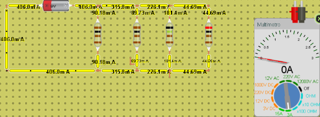 EJERCICIO 2 CA19069 T1
