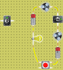 circuito 1